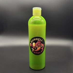 Nuamino 400ml