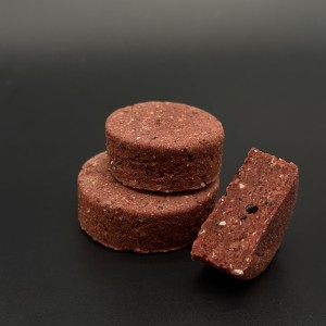 PALETS FFR (1 kg)