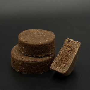 PALETS TBF (1kg)