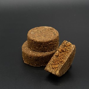 PALETS PAPA (1kg)