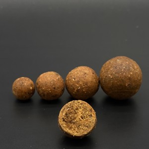 *CUIT vapeur* RONDE PAPA (8,40/kg jusqu'à 10kg puis dégressif)