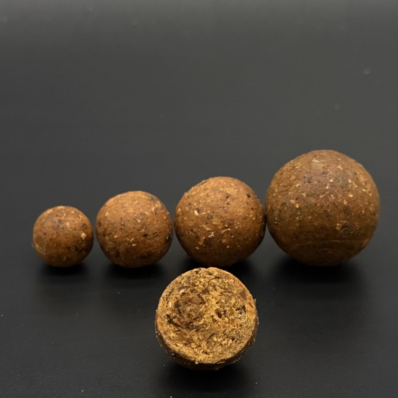 *CUIT vapeur* RONDE PAPA (8,40/kg jusqu'à 10kg puis dégressif) *CUIT vapeur* RONDE PAPA (8,40/kg jusqu'à 10kg puis dégressif)