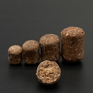 *Cuit Vapeur* DUMBELL PCC (7,60/kg jusqu'à 10kg puis dégressif)