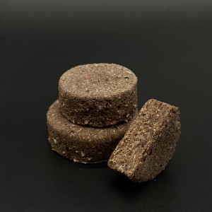 PALETS PCC (1kg)