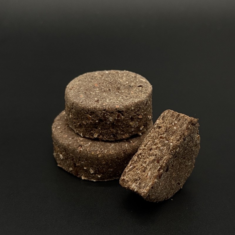 PALETS PCC (1kg) PALETS PCC (1kg)