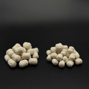 Pop-Up Blanc
