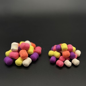 Pop-Up MIX