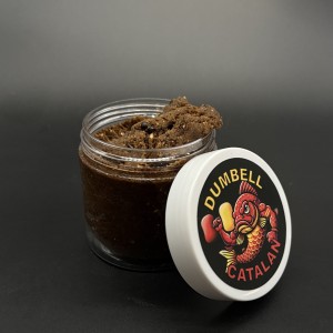 Pate d'enrobage TBF (230gr)
