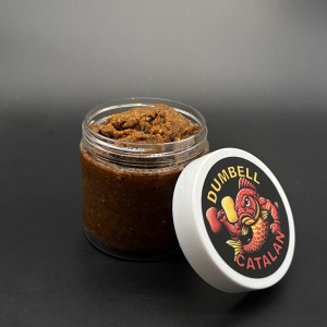Pate d'enrobage PAPA (230gr)