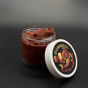 Pâte d'enrobage FFR (230gr)
