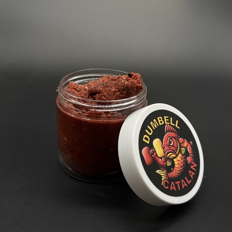 Pâte d'enrobage FFR (230gr)