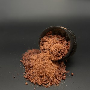 STICK MIX FFR (800 gr)