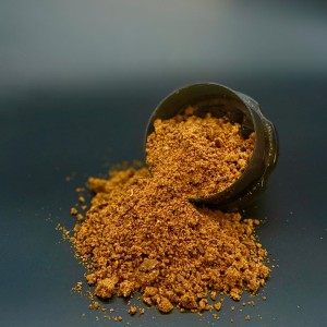 STICK MIX PAPA (800gr)