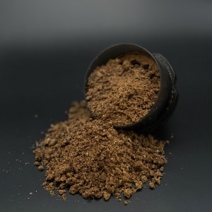 STICK MIX TBF (800gr)