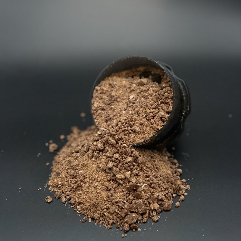 STICK MIX PCC (800gr) STICK MIX PCC (800gr)