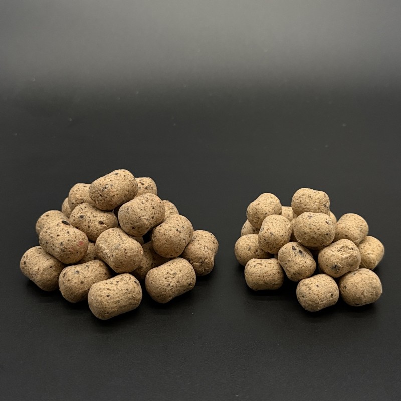 Wafter PCC (Pot 80gr) Wafter PCC (Pot 80gr)