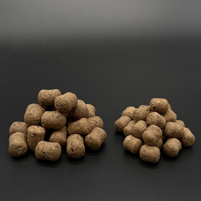 Wafter TBF (pot 80gr) Wafter TBF (pot 80gr)