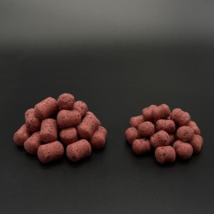 wafter FFR (pot 80gr)