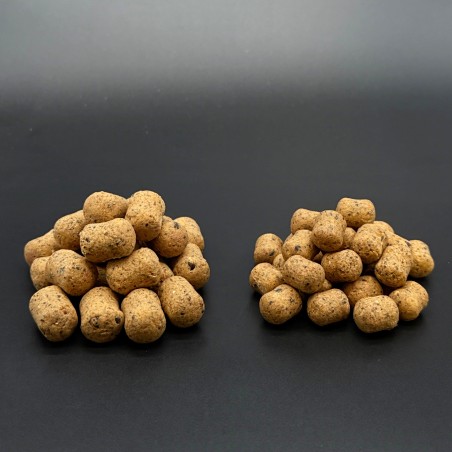 Wafter PAPA (Pot 80gr)