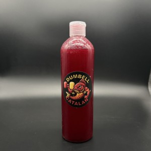 SIROP FFR 400ml