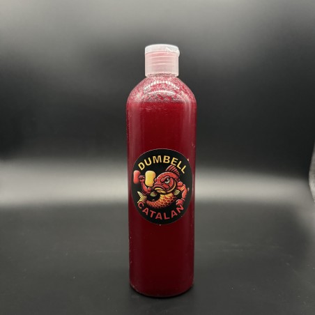 SIROP FFR 400ml