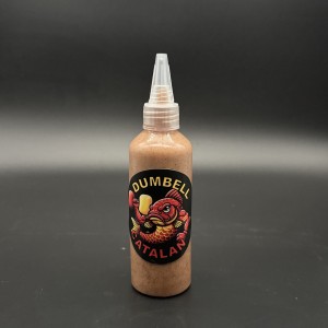 Bulky PCC 100ml