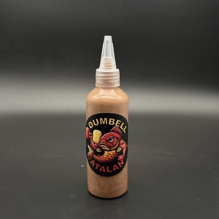 Bulky PCC 100ml