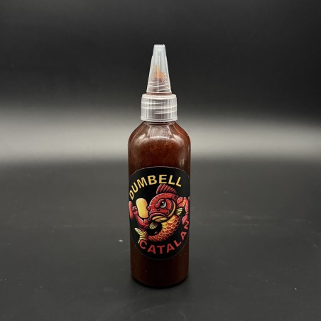 Bulky TBF 100ml