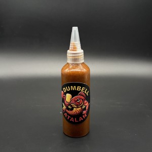 Bulky PAPA 100ml