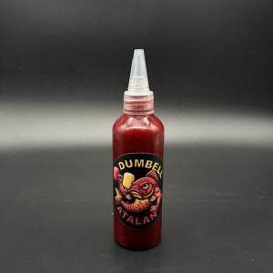 Bulky FFR 100ml
