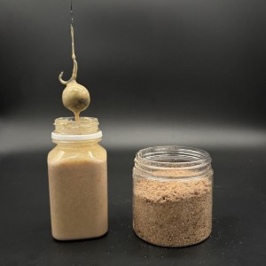 Glacy PCC 150 ml
