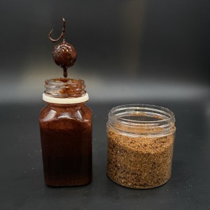 Glacy TBF 150 ml
