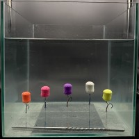 Pop-Up