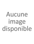 Farines / Graines