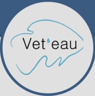 Vet'eau